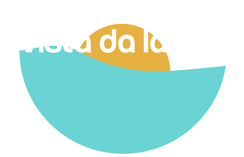 Venda de chácaras em Balneário Vista da Lagoa / Pompéu - MG